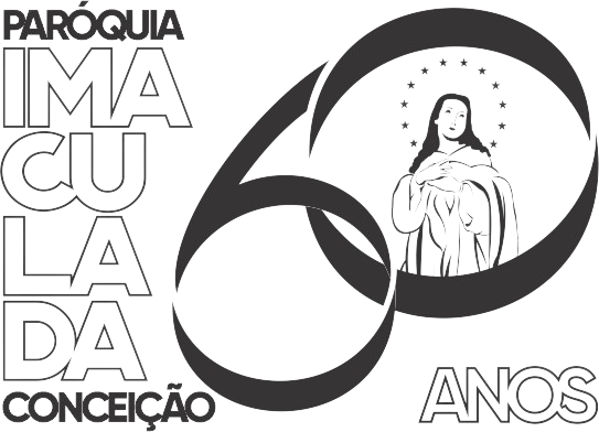 Paróquia Nossa Senhora Imaculada Conceição – 60 anos