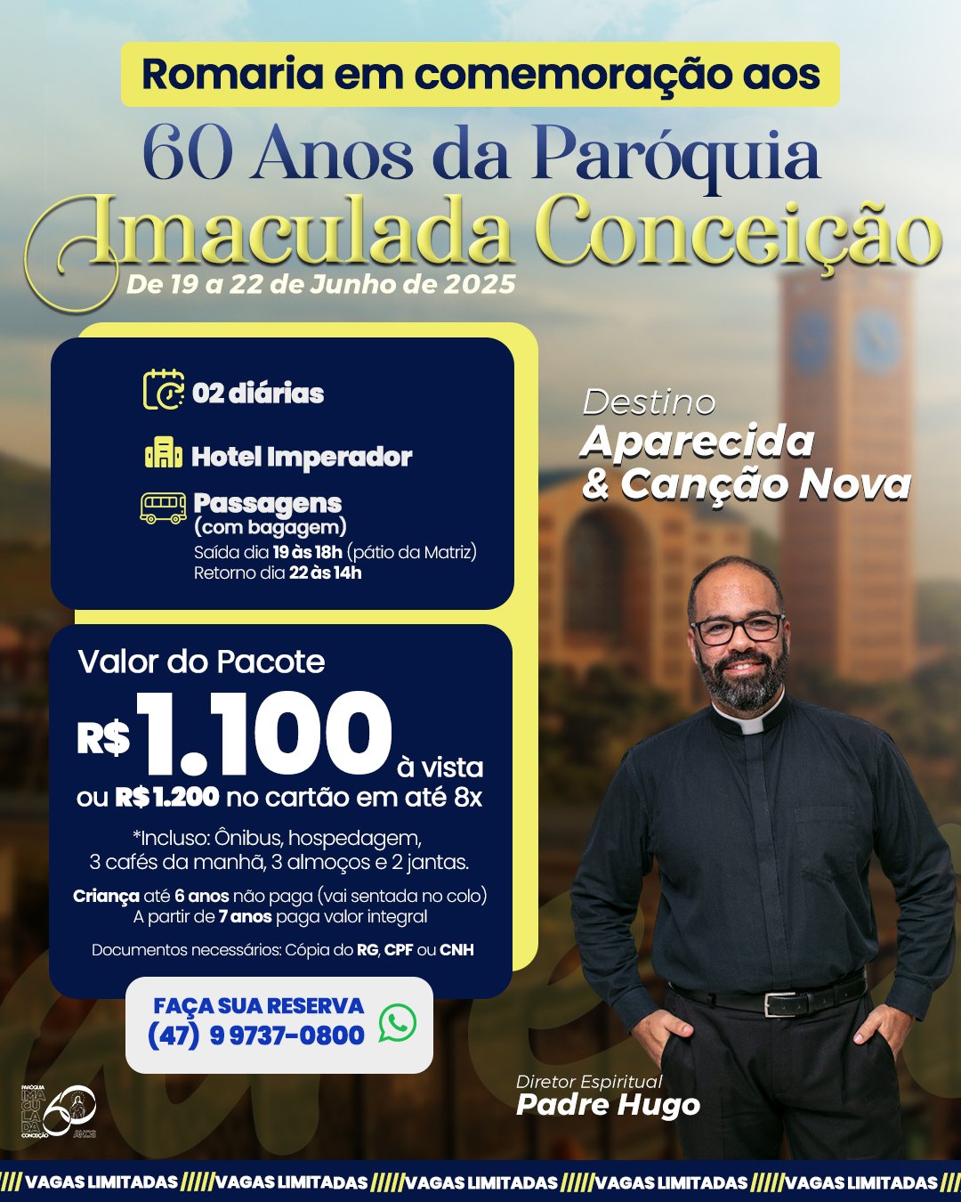 Flyer 11