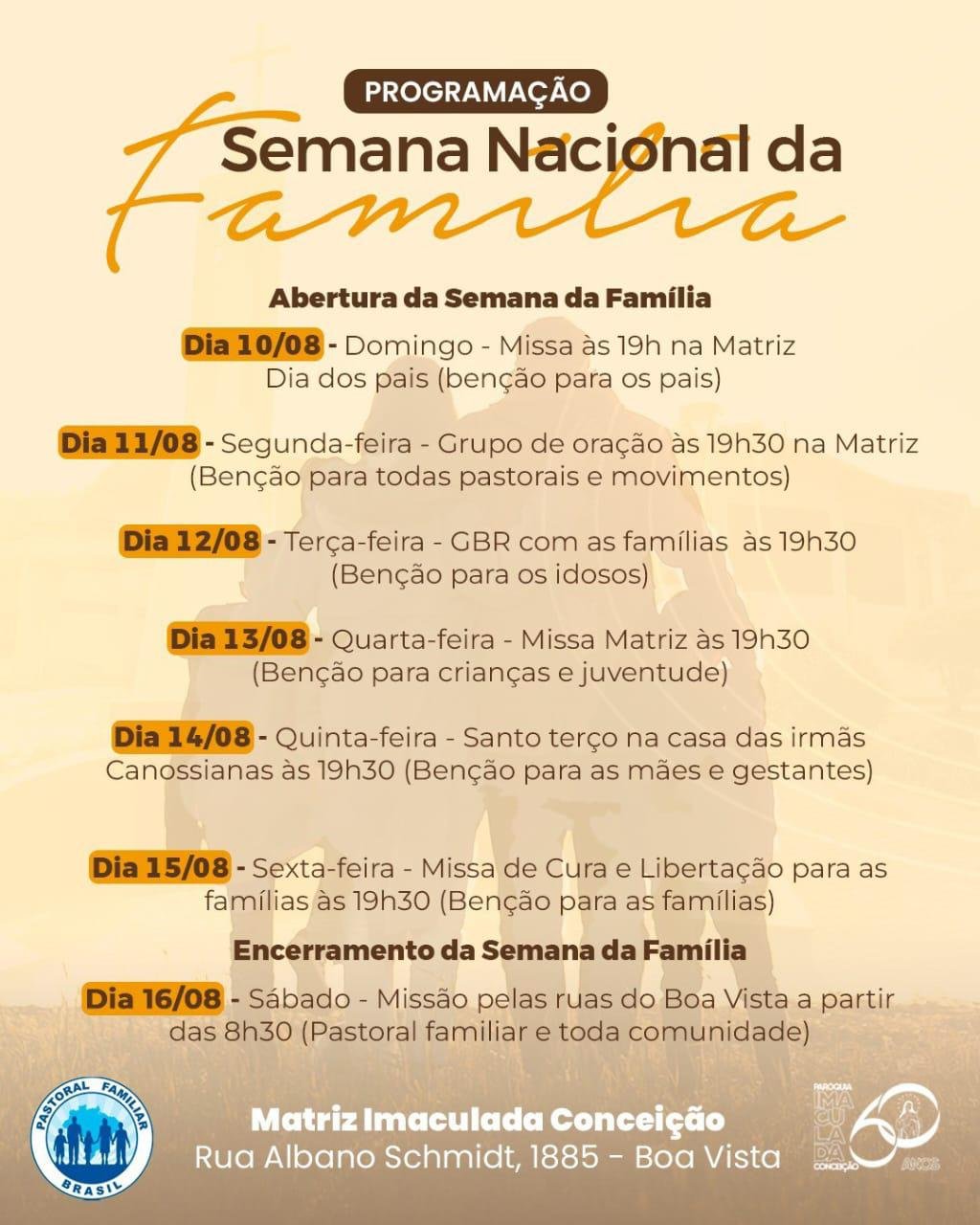 WhatsApp Image 2025-07-28 at 11.49.21