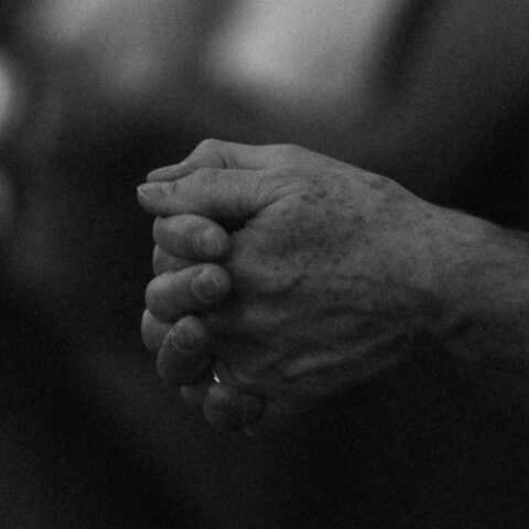 6ª Dia da Novena da Imaculada