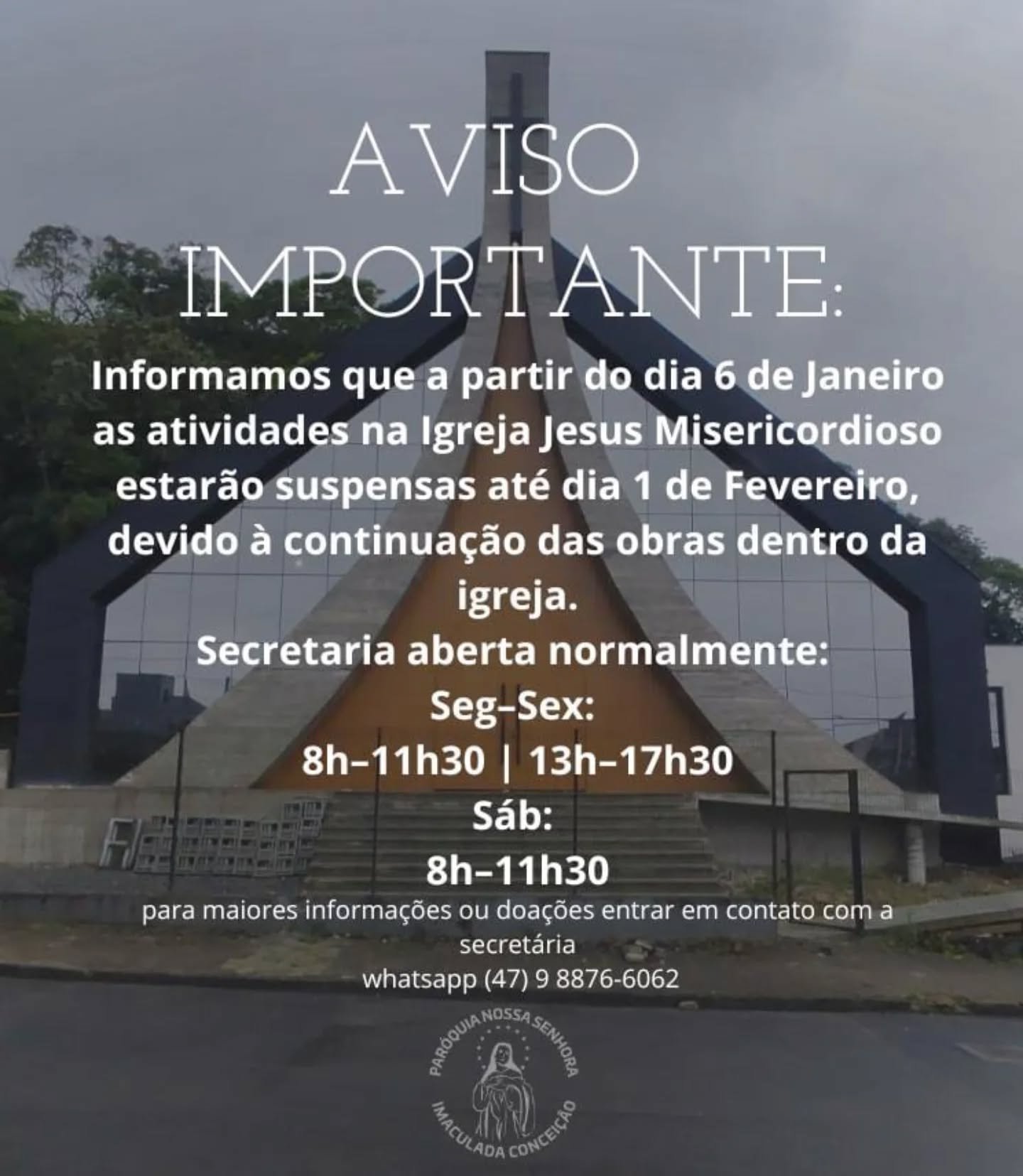 612038748_18068316821573130_3152277741027154449_n