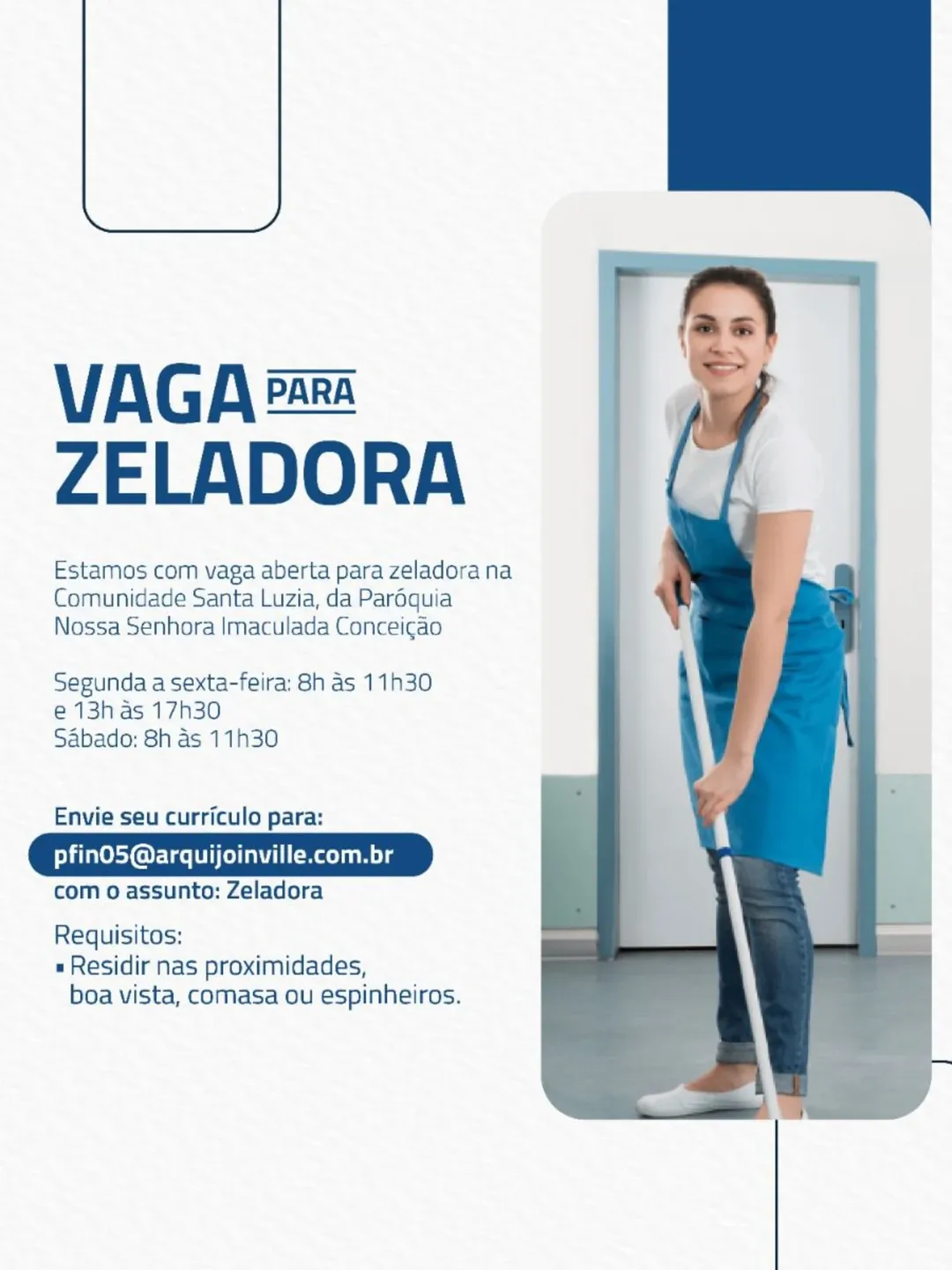 SnapInsta.to_621700671_18070629005573130_9144542204068356337_n