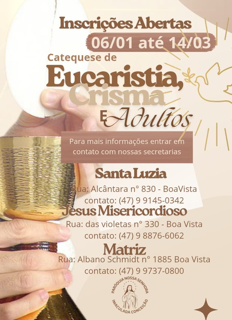 WhatsApp Image 2026-01-21 at 10.26.07