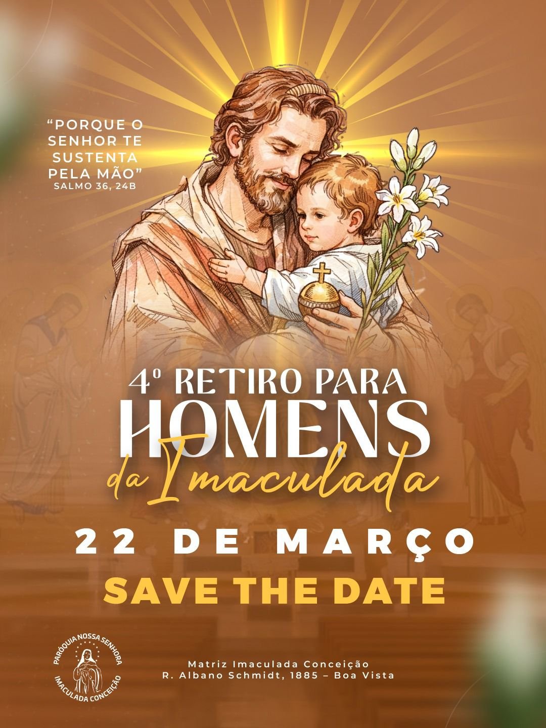 WhatsApp Image 2026-01-21 at 15.43.22