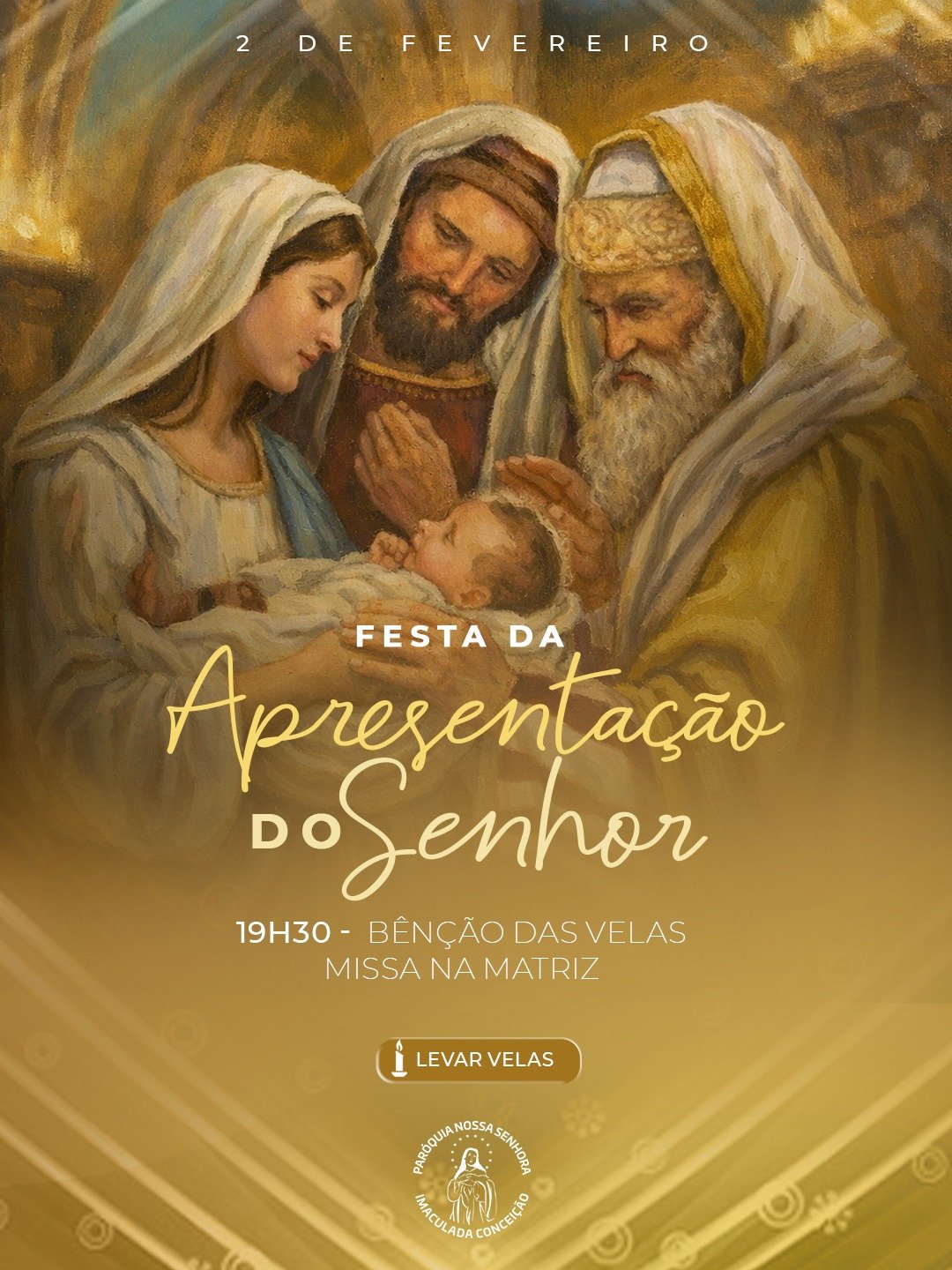 WhatsApp Image 2026-01-30 at 16.39.49