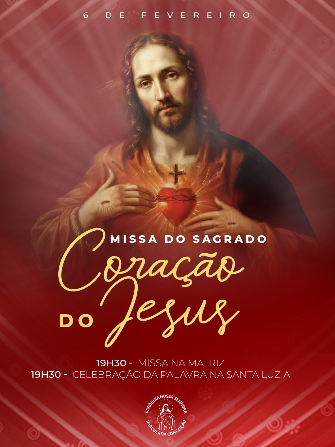 WhatsApp Image 2026-01-30 at 16.39.50 (1)