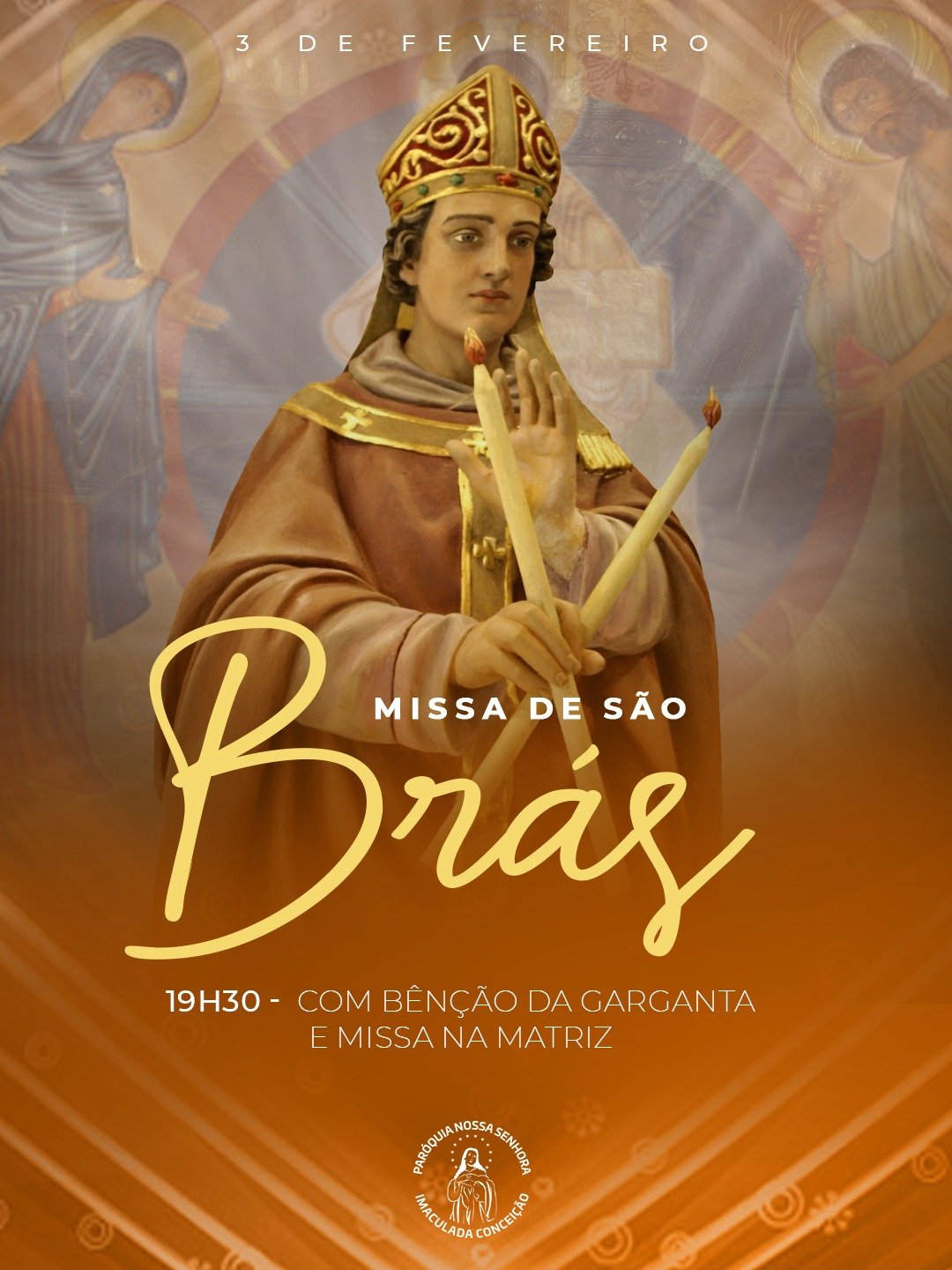 WhatsApp Image 2026-01-30 at 16.39.50