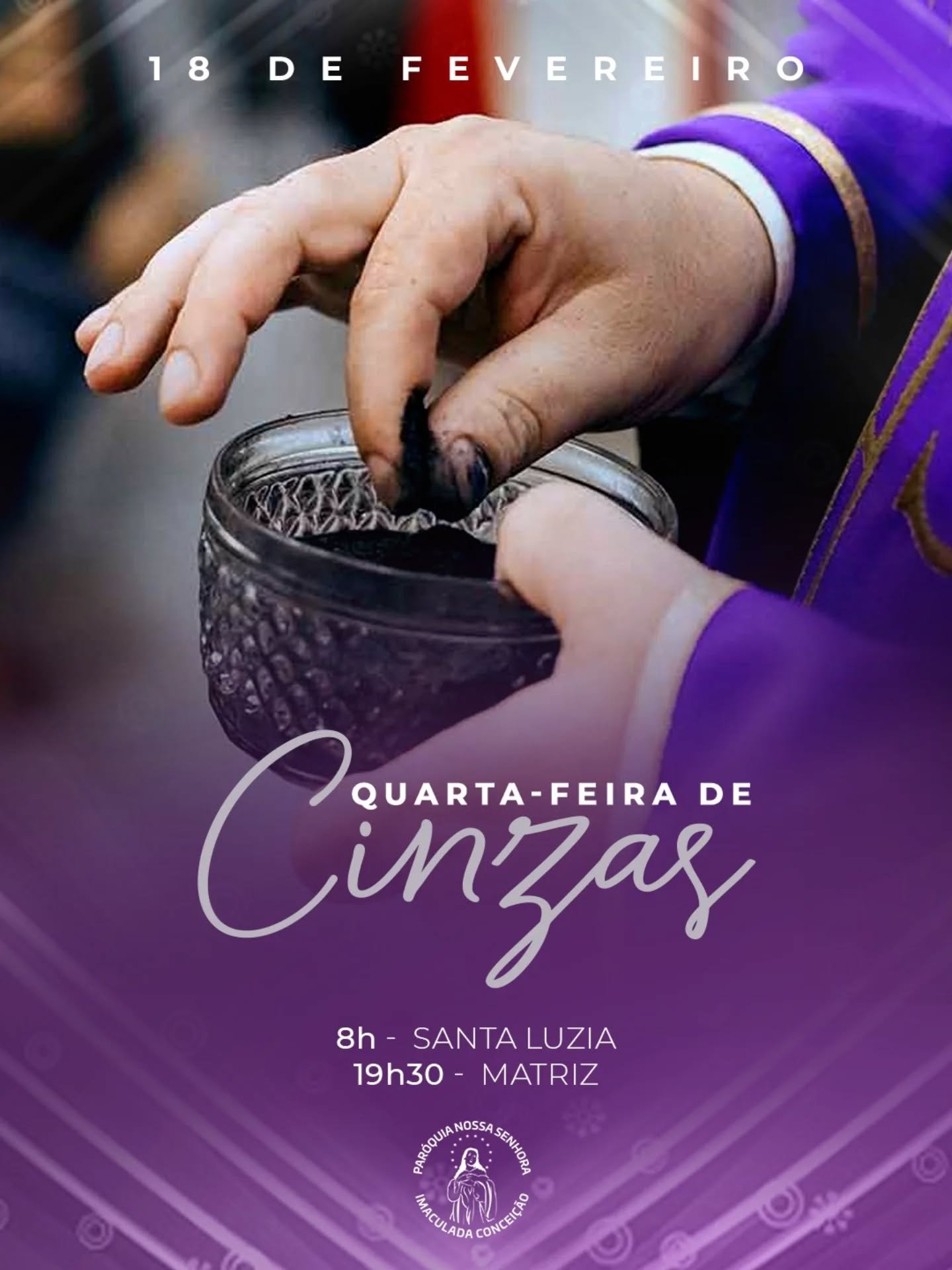 632101285_18072169007573130_6754655818439022113_n