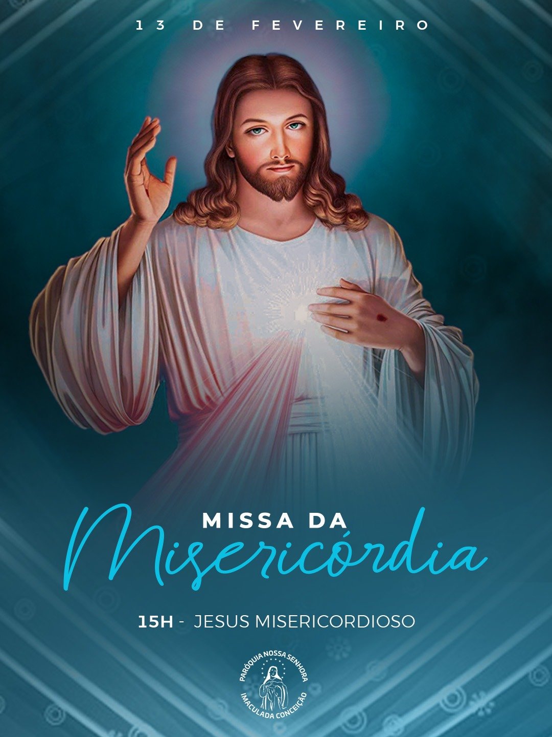 WhatsApp Image 2026-02-10 at 16.41.59