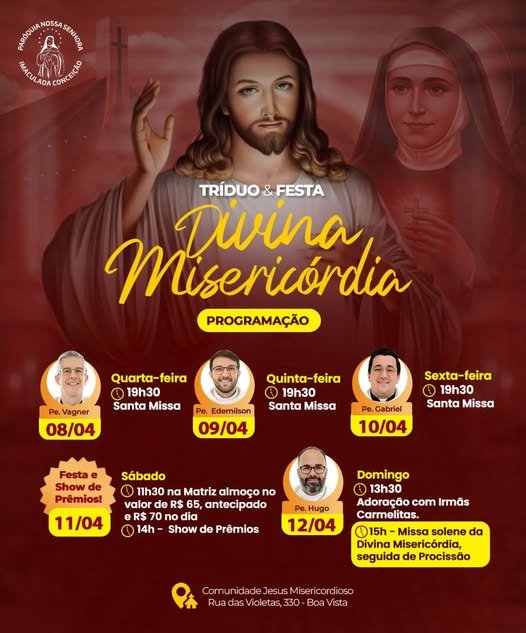 655106873_18076566716573130_5246227923936913740_n