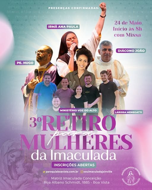 656018166_18076882496573130_1186367665346876833_n