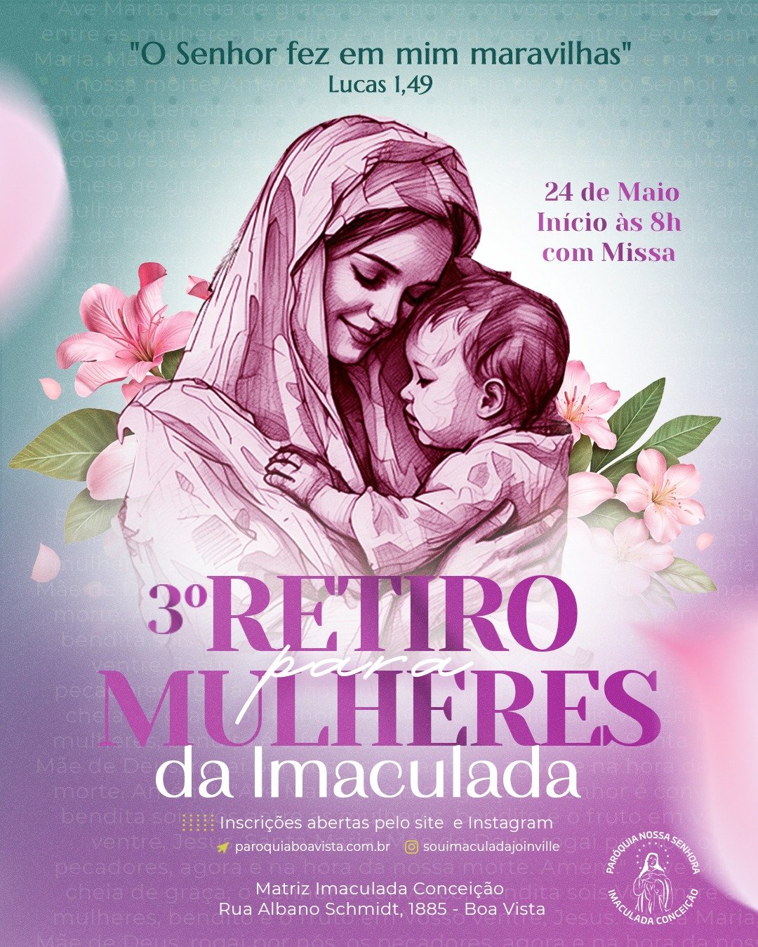 WhatsApp Image 2026-03-19 at 22.46.26 (1)