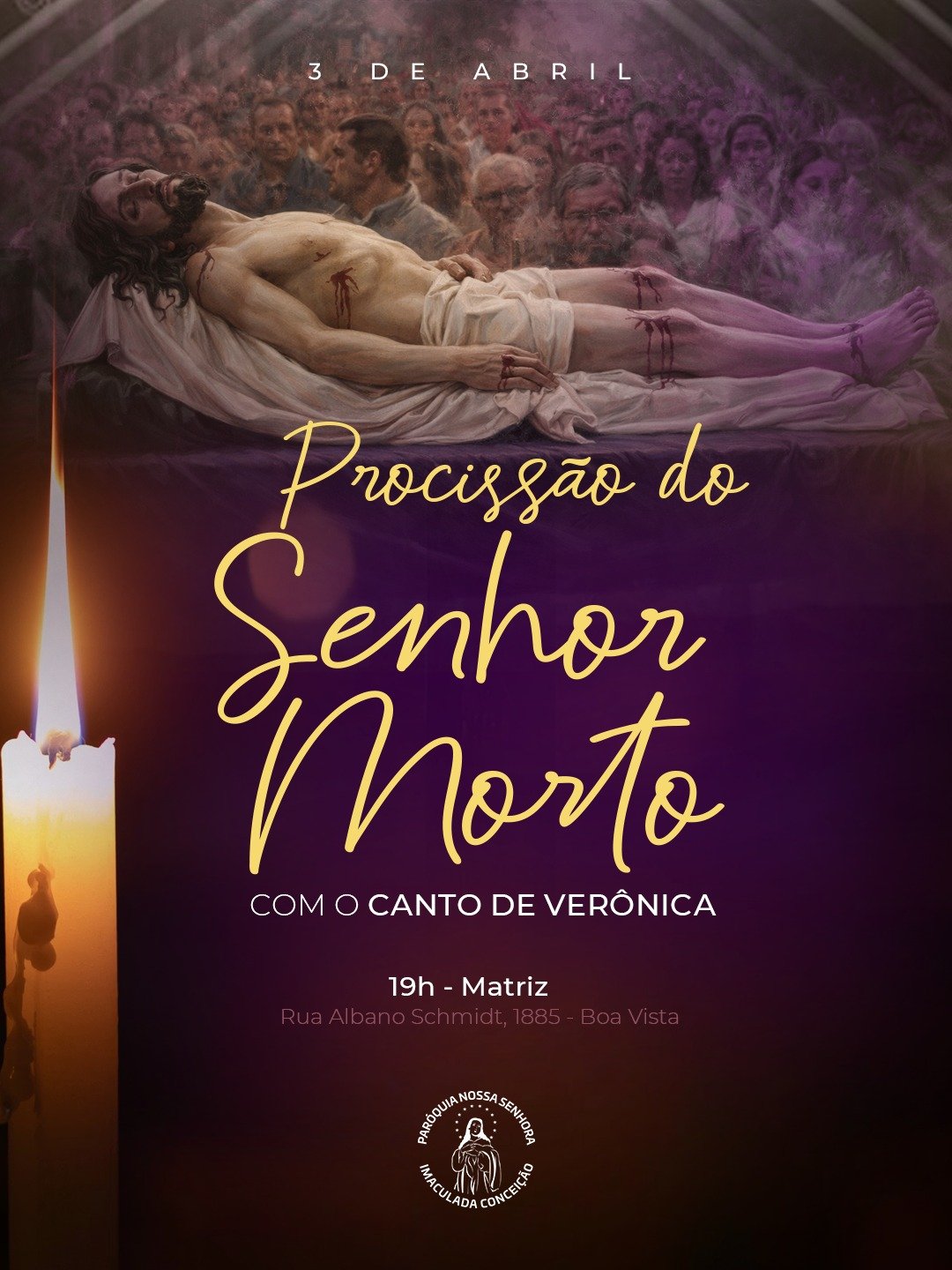 WhatsApp Image 2026-03-31 at 11.36.59