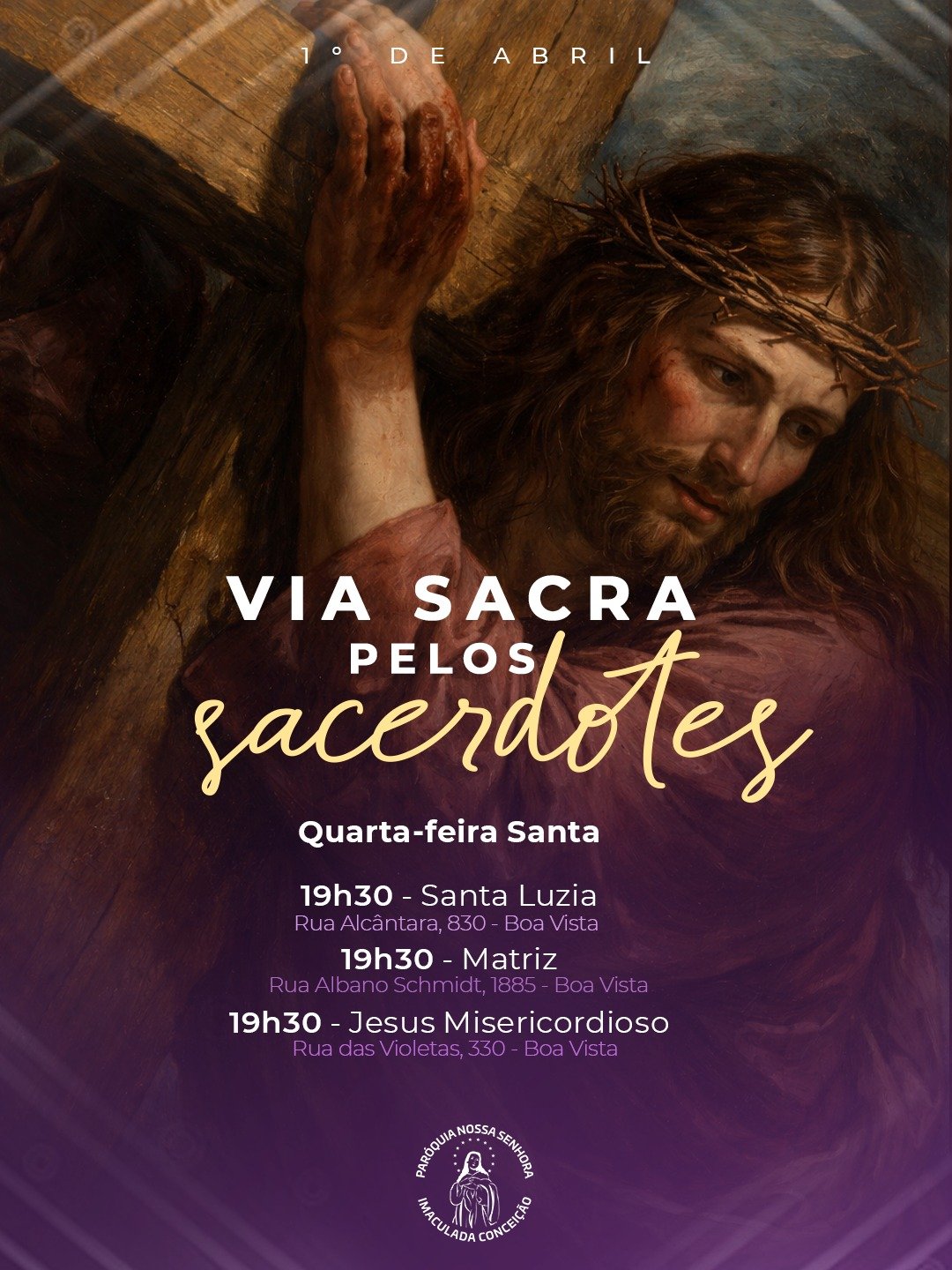 WhatsApp Image 2026-03-31 at 11.37.00 (1)