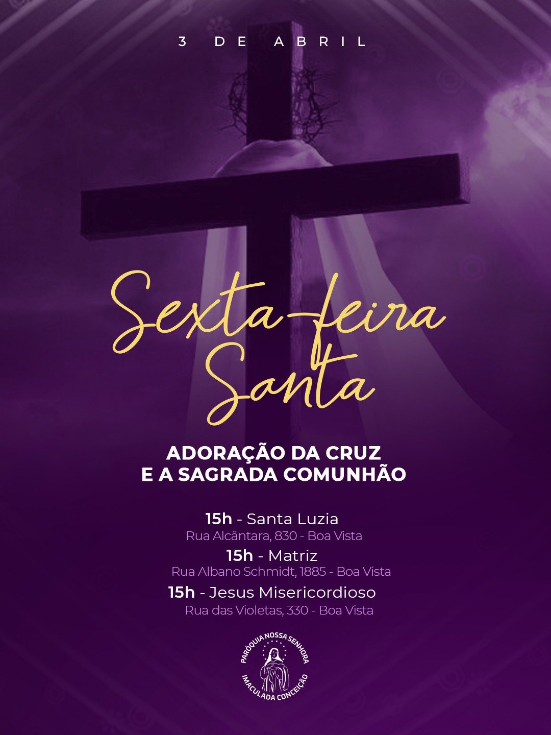 WhatsApp Image 2026-03-31 at 11.37.00