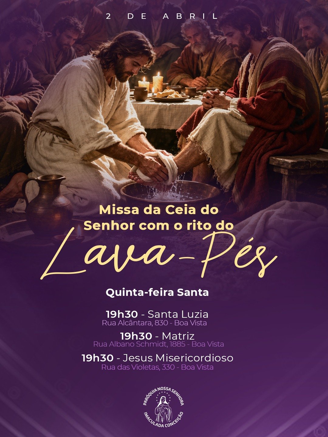 WhatsApp Image 2026-03-31 at 11.37.01 (1)