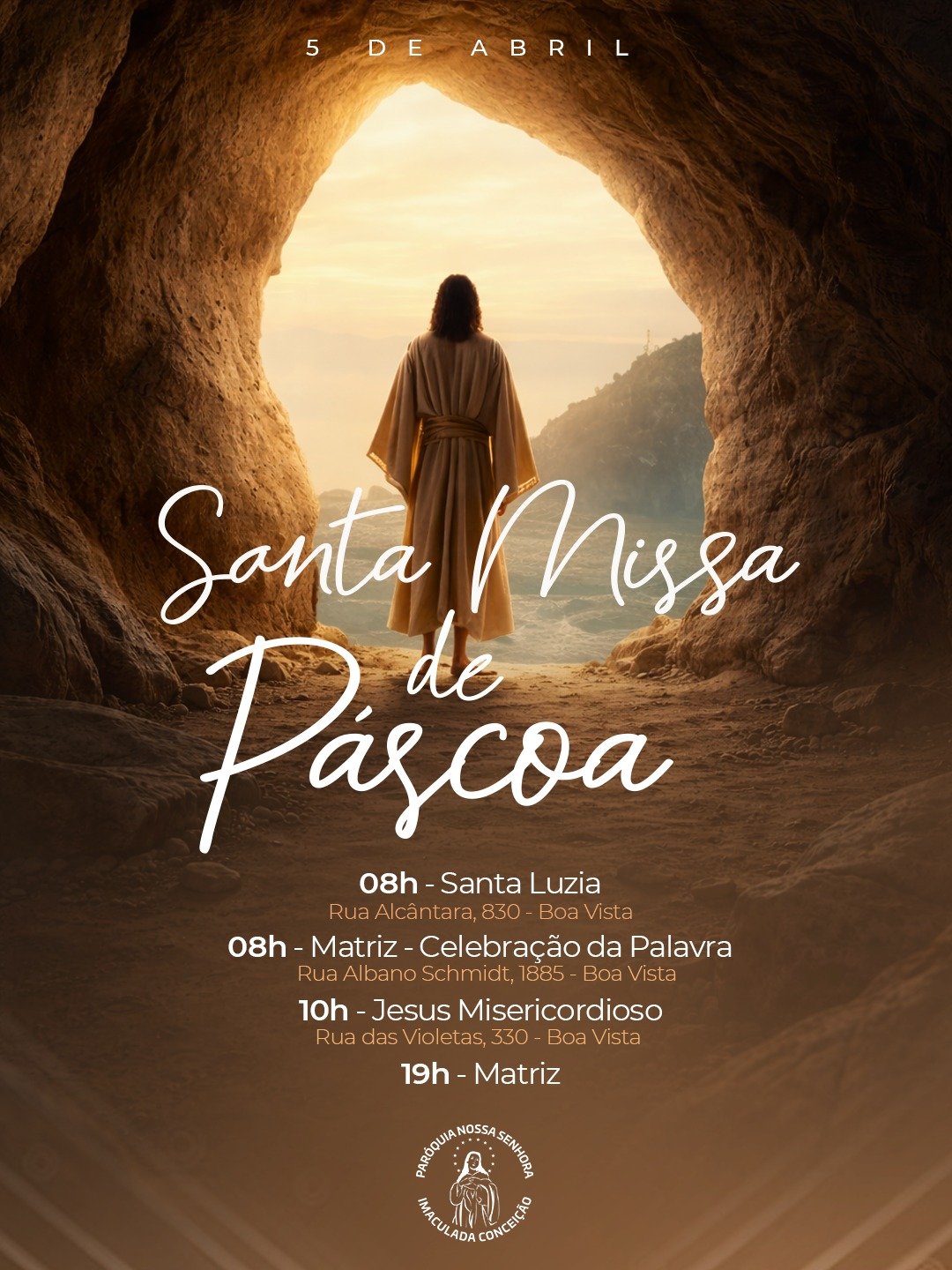 WhatsApp Image 2026-03-31 at 11.37.01 (2)