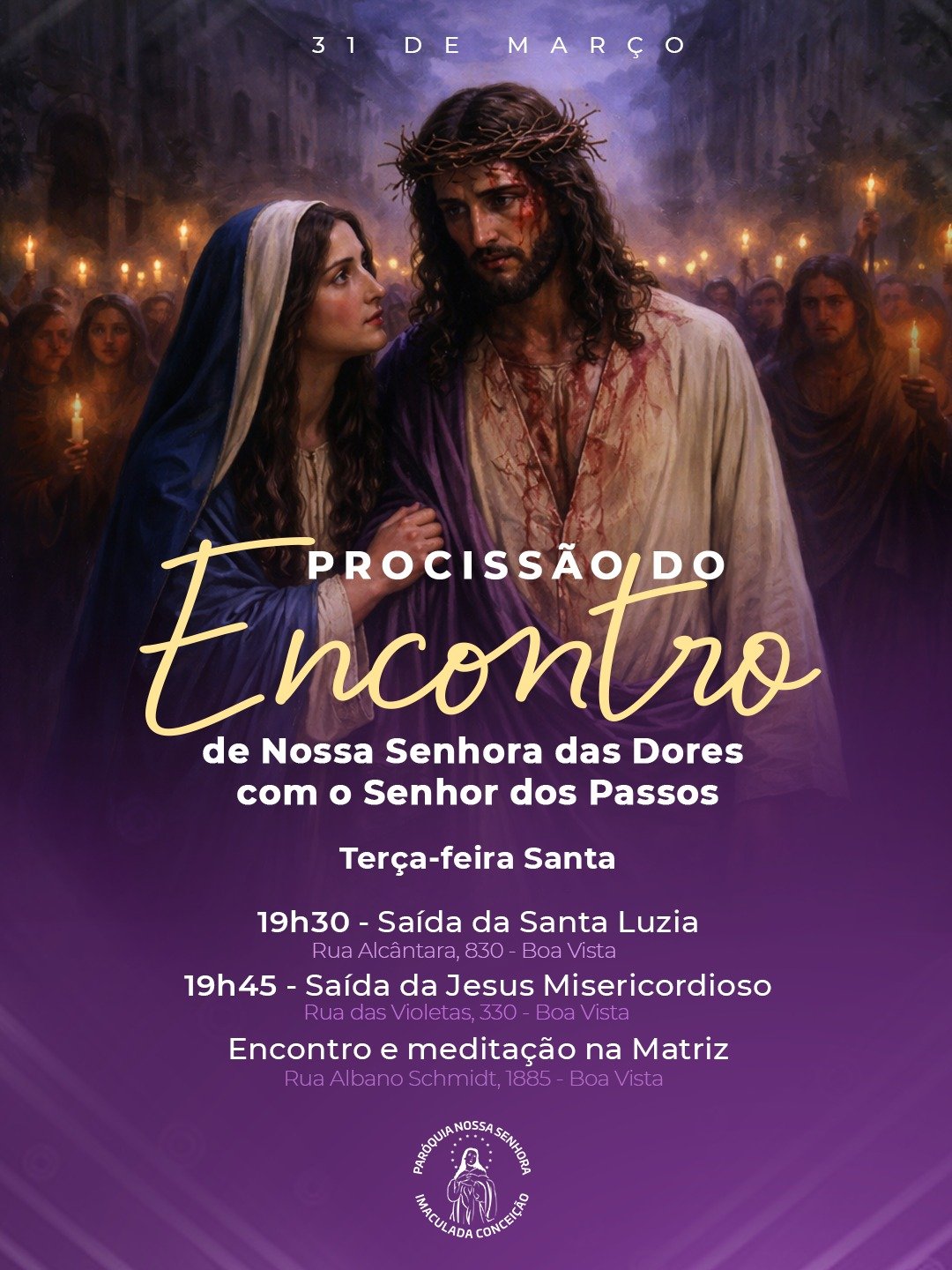 WhatsApp Image 2026-03-31 at 11.37.01