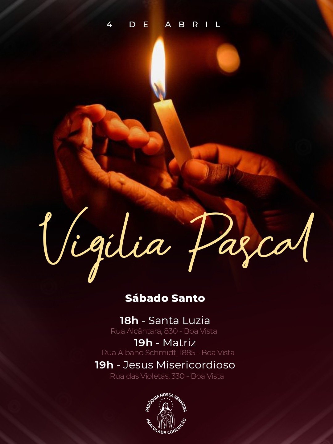 WhatsApp Image 2026-03-31 at 11.37.02