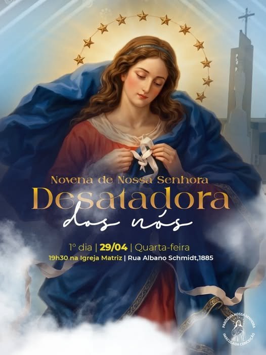 657426974_18080494127573130_2192731566568927350_n